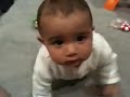 Little Penny