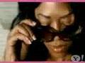 Trina - Single Again (Official Video) 2008