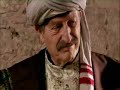 MEVLANA CELALEDD?N-? RUM?: A?KIN DANSI - KÜR?AT KIZBAZ MEVLANA CELALEDD?N-? RUM?: A?KIN DANSI - KÜR?AT KIZBAZ