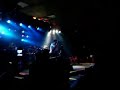 Chevelle at Piere\