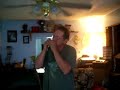 Learn harmonica by ear, Train Time