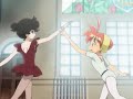 Princess Tutu - ~{Shine}~