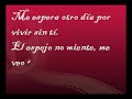PARA TI ALBA CON TODO MI AMOR