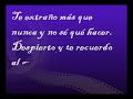 PARA TI ALBA CON TODO MI AMOR