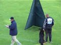 Tyson von der Schiffslache BSP 2005 C