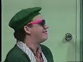 La Escuelota \"El presidente de Nueva York\"