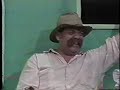 La Escuelota 