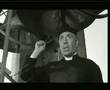 Don Camillo Monseigneur - Fernandel (les funérailles)