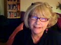 Tory Tells More of OT 7 in Scientology