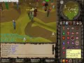 Pking Video by Romka07 Pking Video by Romka07