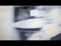 clip video Moist Believe Me