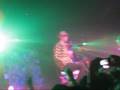 videos de Cobra Starship