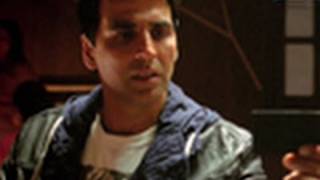 Desi Boyz - Dialogue Trailer 1