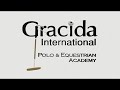 Gracida International - Brasil