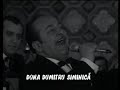 Dona Dumitru Siminica