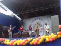 Jota Quest - Do Seu Lado - Esta��o Globo 2007