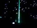 The-Test-live-Chemic