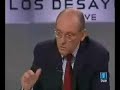 La Verdad Sea Dicha - LO QUE AMLO NO QUIERE QUE SEPAS