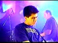 Aeropajitas - Todo Sigue Igual