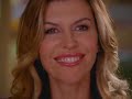 Embrujadas 8x22 - 2ª parte