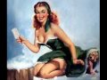Dizzy Miss Lizzy - Larry Williams - Shredded Society Campaign
