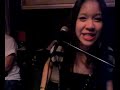 Mandy@engima Mandy@engima
