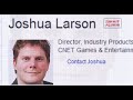 JFG Trailer