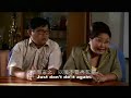 Hokkien conversation