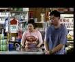 Hokkien conversation