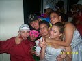 Mulequee Doidooos