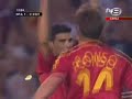 Jose Antonio Reyes