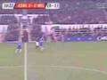 Jose Antonio Reyes
