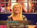 My Little Secret with Laura Dellutri on the Daily Buzz. The BEST Product for a Hairless Holiday!