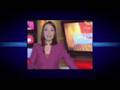 videos de Listening Post - Republican convention - 05 Sep 08 - Part 2