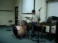 videos de Tocando en Avalancha