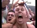 genoa-napoli PROMOZIONE SERIE A