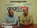 Parliamo dell'Angri: adesso il Brindisi