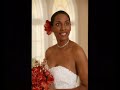 Wedding photographer in Augusta Georgia