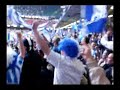 Huddersfield Town at Milennium Stadium