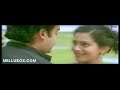 Pulari Ponprave - Flash - [ Mallubox.com ]