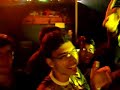 Om Shanti Om@Effervescence MMVI