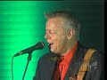 www.mbcnanjang.com
토미엠마뉴엘
Tommy Emmanuel