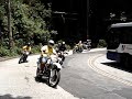 motosapiens no alto da boa vista