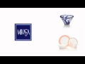Mikasa China - mikasa tableware