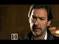 Herederos - \ Herederos - \