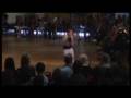 Festival4stars 2007 National Dance and That's Entertainment Finals: Part 1