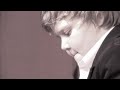 Artie Zaitz \"In A Sentimental Mood\"