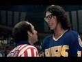 slap shot