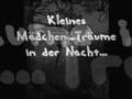 Kindesmissbrauch...