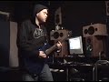 Hydroponic 311 -Wyll